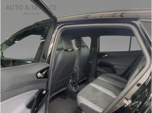Volkswagen ID.4 Pro I I 77 kWh AKTIONSPREIS