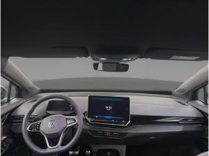 Volkswagen ID.4 Pro I I 77 kWh AKTIONSPREIS