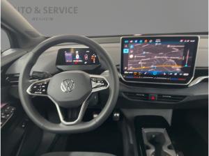 Volkswagen ID.4 Pro I I 77 kWh AKTIONSPREIS