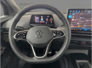 Volkswagen ID.4 Pro I I 77 kWh AKTIONSPREIS