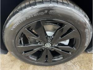 Volkswagen ID.4 Pro I I 77 kWh AKTIONSPREIS