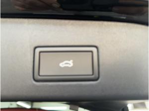 Volkswagen ID.4 Pro I I 77 kWh AKTIONSPREIS