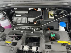 Volkswagen ID.4 Pro I I 77 kWh AKTIONSPREIS