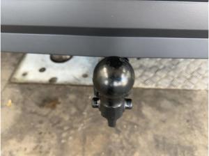 Volkswagen ID.4 Pro I I 77 kWh AKTIONSPREIS