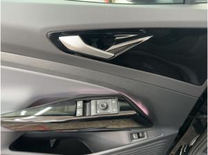 Volkswagen ID.4 Pro I I 77 kWh AKTIONSPREIS