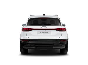 Audi SQ6 e-tron quattro *WINTERRÄDER* MATRIX HUD PANO 360° LUFT B&O