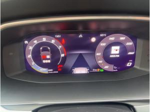 Seat Leon 1.5 eTSI FR DSG Rückfkamera Navi Sitzhzg