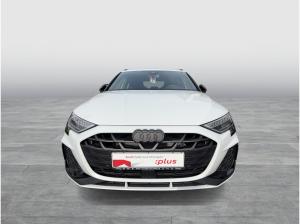 Audi A3 Sportback 40TFSIe 2xS line/Black+/Matrix/HuD/SONOS/AHK/ACC/Kam
