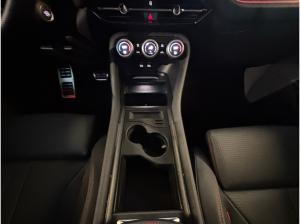 Skoda Kodiaq RS 2,0 TSI DSG 4x4 Pano-SD AHK