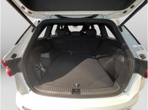 Skoda Kodiaq RS 2,0 TSI DSG 4x4 Pano-SD AHK