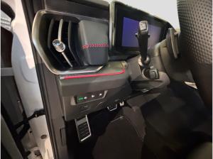 Skoda Kodiaq RS 2,0 TSI DSG 4x4 Pano-SD AHK