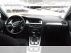 Foto - Audi A4 Avant Ambition 2.0 TDI