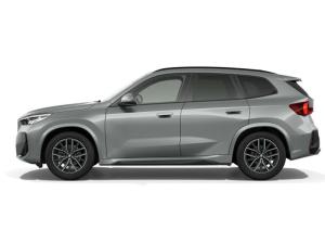 BMW X1 sDrive20i M Sportpaket