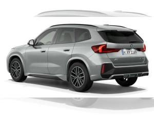 BMW X1 sDrive20i M Sportpaket