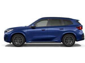 BMW X1 sDrive20i M Sportpaket