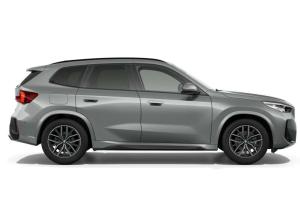 BMW X1 sDrive20i M Sportpaket