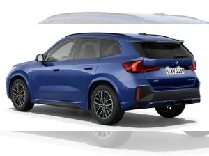 BMW X1 sDrive20i M Sportpaket