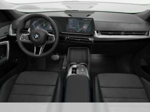 BMW X1 sDrive20i M Sportpaket