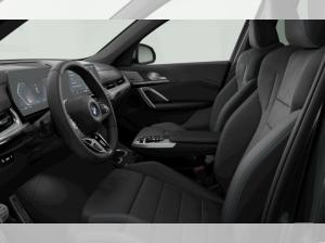 BMW X1 sDrive20i M Sportpaket