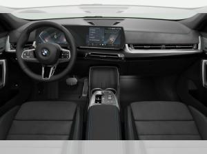 BMW X1 sDrive20i M Sportpaket