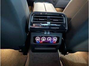 BMW i5 eDrive40 M Sportpaket