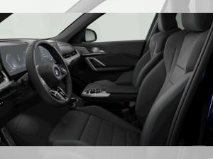BMW X1 sDrive20i M Sportpaket