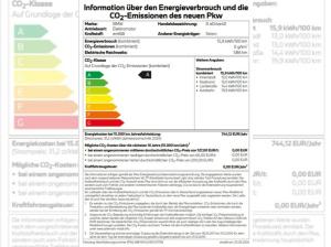 BMW i5 eDrive40 M Sportpaket