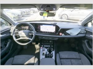Audi A5 Avant TFSI Kamera/Assistenzpaket/Smartphone Interf./MMI exp