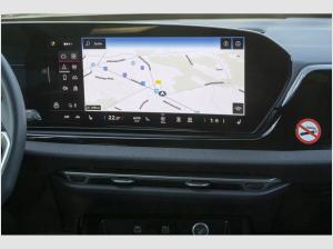 Audi A5 Avant TFSI Kamera/Assistenzpaket/Smartphone Interf./MMI exp