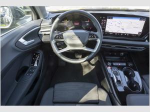 Audi A5 Avant TFSI Kamera/Assistenzpaket/Smartphone Interf./MMI exp