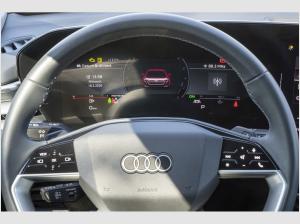 Audi A5 Avant TFSI Kamera/Assistenzpaket/Smartphone Interf./MMI exp