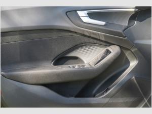 Audi A5 Avant TFSI Kamera/Assistenzpaket/Smartphone Interf./MMI exp
