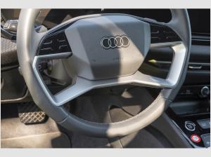 Audi A5 Avant TFSI Kamera/Assistenzpaket/Smartphone Interf./MMI exp