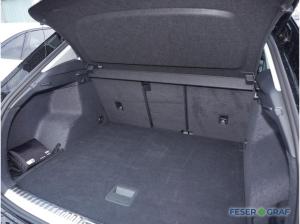 Audi Q3 35 TDI advanced ACC AHK LED Navi RüKa Sitzh.