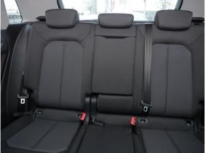 Audi Q3 35 TDI advanced ACC AHK LED Navi RüKa Sitzh.