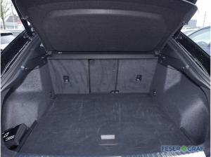 Audi Q3 Sportback 35 TDI S line Ext. ACC Navi RüKa