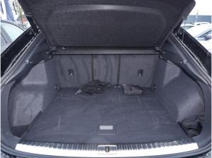 Audi Q3 Sportback 35 TFSI S line Ext. AHK Navi RüKa