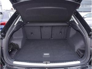 Audi Q3 35 TDI advanced ACC LED Navi RüKa Sitzh. 18