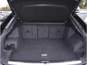 Audi Q3 Sportback 35 TFSI S line Ext. ACC AHK RüKa