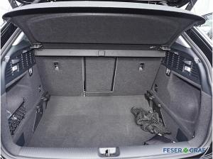 Audi Q2 35 TDI advanced Navi RüKa Sitzh. Sportsitze