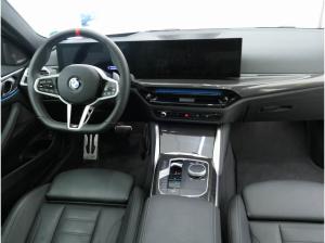 BMW M440i i xDrive 19 Zoll*ACC*Glasdach*Harman Kardon* uvm.