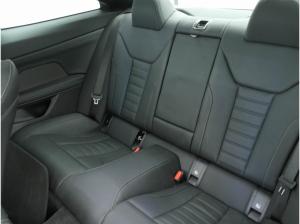 BMW M440i i xDrive 19 Zoll*ACC*Glasdach*Harman Kardon* uvm.