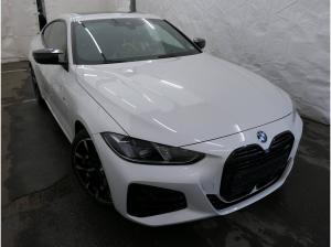BMW M440i i xDrive 19 Zoll*ACC*Glasdach*Harman Kardon* uvm.