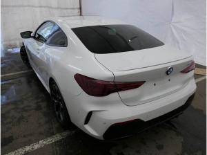 BMW M440i i xDrive 19 Zoll*ACC*Glasdach*Harman Kardon* uvm.
