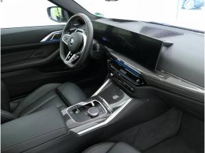 BMW M440i i xDrive 19 Zoll*ACC*Glasdach*Harman Kardon* uvm.