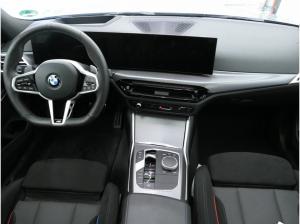 BMW 320 d M Sportpaket*19 Zoll*ACC*360 Kamera* uvm.