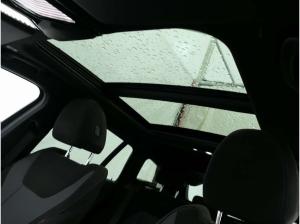 BMW 320 d M Sportpaket*19 Zoll*ACC*360 Kamera* uvm.