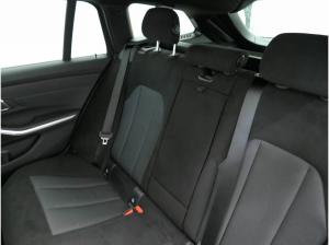 BMW 320 d M Sportpaket*19 Zoll*ACC*360 Kamera* uvm.