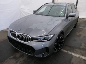 BMW 320 d M Sportpaket*19 Zoll*ACC*360 Kamera* uvm.
