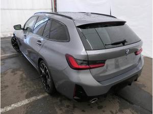 BMW 320 d M Sportpaket*19 Zoll*ACC*360 Kamera* uvm.